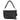 Picard Lyon - Schultertasche 25 cm (schwarz) - Markenkoffer