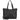 Picard Lyon - Shopper 32 cm (schwarz) - Markenkoffer