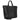 Picard Madeira - Shopper 48 cm (schwarz) - Markenkoffer