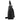 Picard Madeira - Shopper 48 cm (schwarz) - Markenkoffer