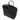 Picard Madeira - Shopper 48 cm (schwarz) - Markenkoffer