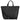 Picard Madeira - Shopper 48 cm (schwarz) - Markenkoffer