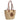 Picard Madrid - Shopper 37 cm (cookie) - Markenkoffer