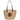 Picard Madrid - Shopper 37 cm (cookie) - Markenkoffer