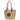 Picard Madrid - Shopper 37 cm (cookie) - Markenkoffer