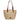 Picard Madrid - Shopper 37 cm (cookie) - Markenkoffer
