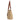 Picard Madrid - Shopper 37 cm (cookie) - Markenkoffer