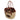 Picard Madrid - Shopper 37 cm (cookie) - Markenkoffer