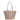 Picard Madrid - Shopper 37 cm (rose) - Markenkoffer