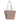 Picard Madrid - Shopper 37 cm (rose) - Markenkoffer