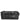 Picard Mara River - Schultertasche 38 cm (black) - Markenkoffer