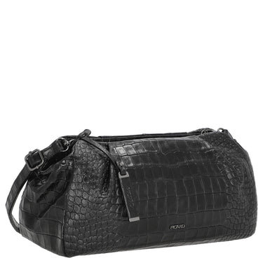 Picard Mara River - Schultertasche 38 cm (black) - Markenkoffer