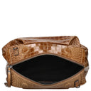 Picard Mara River - Schultertasche 38 cm (hazel) - Markenkoffer