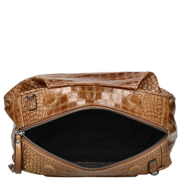 Picard Mara River - Schultertasche 38 cm (hazel) - Markenkoffer