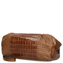 Picard Mara River - Schultertasche 38 cm (hazel) - Markenkoffer
