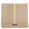 Picard Marie 1 - Wallet 4cc 10 cm Rindsleder (liquor)