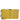 Picard Marie - Schultertasche 30 cm Rindsleder (lemon) - Markenkoffer