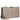 Picard Marie - Schultertasche 30 cm Rindsleder (liquor) - Markenkoffer