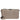 Picard Marie - Schultertasche 30 cm Rindsleder (liquor) - Markenkoffer