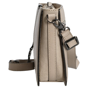 Picard Marie - Schultertasche 30 cm Rindsleder (liquor) - Markenkoffer