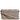 Picard Marie - Schultertasche 30 cm Rindsleder (liquor) - Markenkoffer