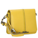 Picard Marie - Umhängetasche 22 cm Rindsleder (lemon) - Markenkoffer