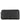 Picard Match 1 - Geldbörse 16cc 19 cm (schwarz) - Markenkoffer