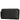 Picard Match 1 - Geldbörse 16cc 19 cm (schwarz) - Markenkoffer
