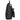 Picard Match - Rucksack 28 cm (black) - Markenkoffer