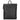 Picard Match - Rucksack 28 cm (black) - Markenkoffer
