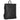 Picard Match - Rucksack 28 cm (black) - Markenkoffer