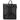 Picard Match - Rucksack 28 cm (black) - Markenkoffer