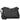 Picard Match - Schultertasche 27.5 cm (black) - Markenkoffer