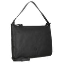 Picard Match - Schultertasche 38 cm (black) - Markenkoffer