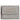 Picard Mermaid 1 - Geldbörse 2cc 9.5 cm (shark) - Markenkoffer