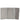 Picard Mermaid 1 - Geldbörse 2cc 9.5 cm (shark) - Markenkoffer