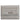 Picard Mermaid 1 - Geldbörse 2cc 9.5 cm (shark) - Markenkoffer