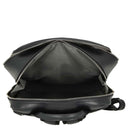 Picard Mija - Rucksack 40 cm Synthetik (ozean) - Markenkoffer