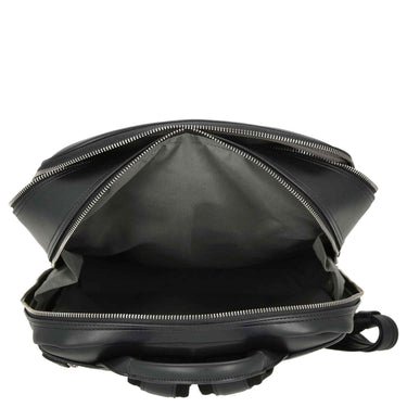 Picard Mija - Rucksack 40 cm Synthetik (ozean) - Markenkoffer