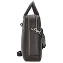 Picard Milano - Aktentasche 16" 42 cm Rindsleder (cafe) - Markenkoffer