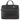 Picard Milano - Aktentasche 16" 42 cm Rindsleder (schwarz) - Markenkoffer