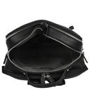 Picard Milano - Rucksack 29 cm (schwarz) - Ansicht 6