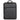 Picard Milano - Rucksack 15" 38 cm (black) - Markenkoffer