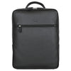 Picard Milano - Zaino 15" 38 cm (nero)