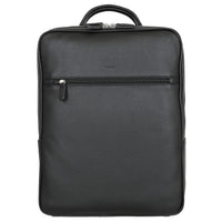 Picard Milano - Rucksack 29 cm (schwarz)