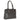 Picard Milano - Shopper 15.6" 42 cm Rindsleder (cafe) - Markenkoffer