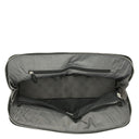 Picard Milano - Schultertasche 43 cm (schwarz) - Ansicht 6