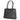 Picard Milano - Shopper 15.6" 42 cm Rindsleder (schwarz) - Markenkoffer