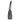 Picard Milano - Shopper 15.6" 42 cm Rindsleder (schwarz) - Markenkoffer