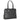 Picard Milano - Shopper 15.6" 42 cm Rindsleder (schwarz) - Markenkoffer
